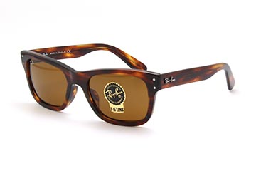 RayBan 2283F